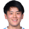 Shin Miyazaki