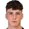 Federico Macca