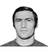 Tarcisio Burgnich