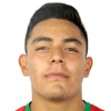 Ricardo Monreal