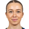 Sarah Thygesen