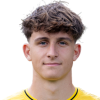 Jonas Nickisch