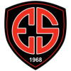Erzincanspor