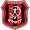 Hapoel Jerusalem W