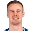 Anton Skipper