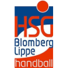 Blomberg-Lippe W