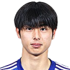 Shunta Ikeda