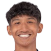 Hilman Norhisam