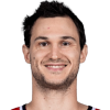 Danilo Gallinari