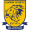 Albion Sports