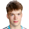 Filip Enqvist
