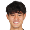Kanta Nagata