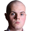 Elliot Slessor