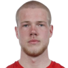 Aron Stefansson