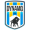 Dynamo Puerto