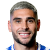 Neal Maupay