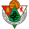 Cacereno W