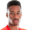 Mark-Anthony Kaye