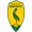 Livyi Bereg U19