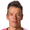 Rigoberto Uran