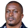 Kaba Diawara