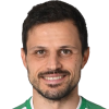 Antonio Marchesano