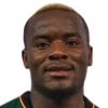 Joshua Mutale