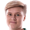 Jessika Uleksin