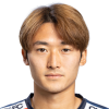 Ji-san Yang