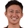 Itto Fujita