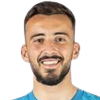 Tiago Filipe Fernandes Martins