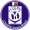 CNaPS Sport