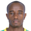 Erick Kapaito