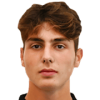 Milos Bocic