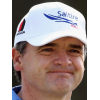 Paul Lawrie