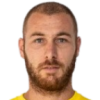 Giorgi Makaridze