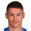 Alexandru Irinel Matan