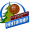 Zhytomyr