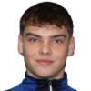 Marvin Schulz
