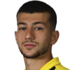 Aslan Akhmedov