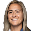 Melanie Muller
