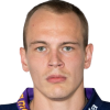 Premysl Svoboda