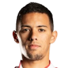Emanuel Hernandez