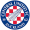 Central United
