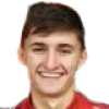 Tomislav Grdenic