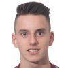 Robbie Leitch