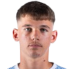 Filip Glibusic