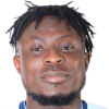 Basiru Alhassan