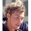 Juan Carlos Ferrero
