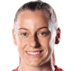 Katy Watson